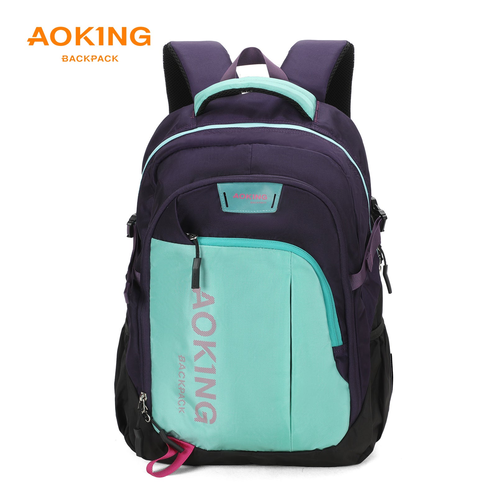 Mochila Escolar