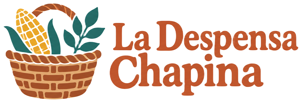 La Despensa Chapina